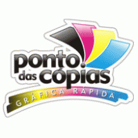 Commerce - Ponto das Copias 