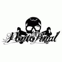 Music - Ponto Final 