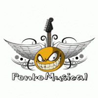 Music - Ponto Musical Mal 