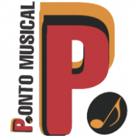 Music - Ponto Musical 