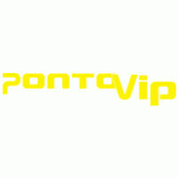 Ponto Vip