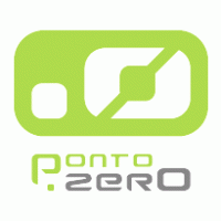 Ponto Zero Produзхes