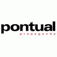 Advertising - Pontual Propaganda 