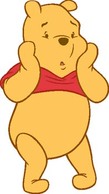 Pooh 12 Preview