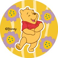 Pooh 24 Preview