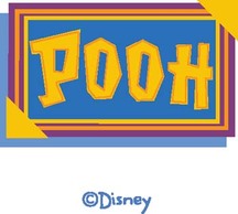 Pooh 27 Preview