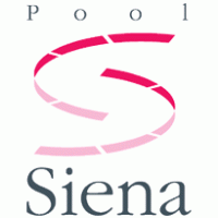 Commerce - Pool Siena 