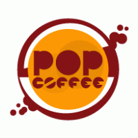 Food - PoP Coffee 