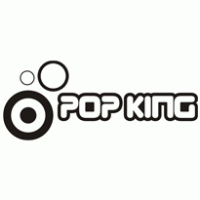 Clothing - Pop King 