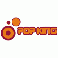 Clothing - Pop King 