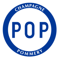 Pop Pommery