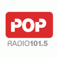 Radio - POP Radio 