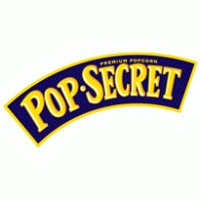 Food - Pop Secret 