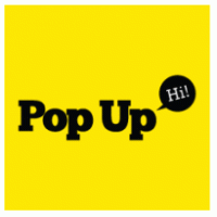 Advertising - Pop Up Studio 