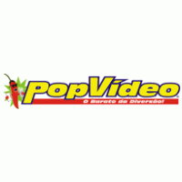 Movies - Pop Video 