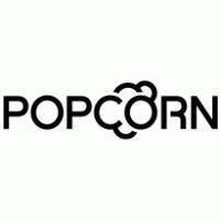 Advertising - Popcorn 