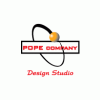 POPE company '00 Preview