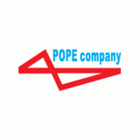 POPE company '97 Preview