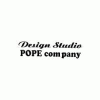 POPE company '98