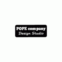 Advertising - POPE company '99 
