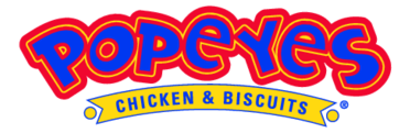 Popeyes Preview