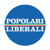 Popolari Liberali - PDL Preview