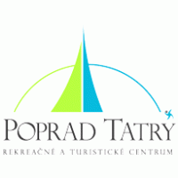 Poprad Tatry