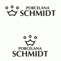 Arts - Porcelana Schmidt 