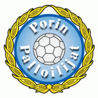 Porin Palloilijat Preview