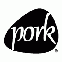 Pork (National Pork Board)