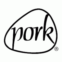 Pork (National Pork Board)