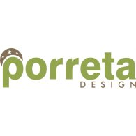 Design - Porreta Design 