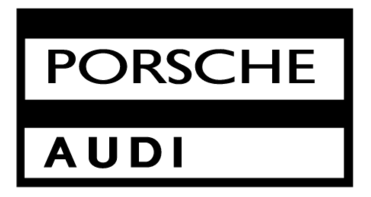 Porsche Audi