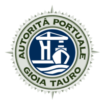 Port Authority Of Gioia Tauro