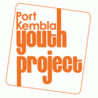 Port Kembla Youth Project