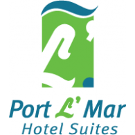 Hotels - Port L'Mar 