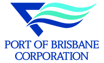 Port Of Brisbane Corporation