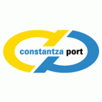 Transport - Port of constantza 