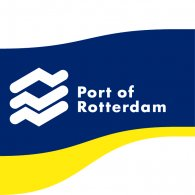 Trade - Port of Rotterdam 