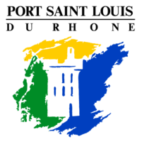 Port Saint Louis Du Rhone Preview