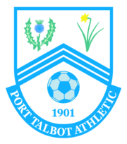 Port Talbot Athletic 