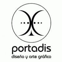 Design - Portadis Art And Graphic Design 