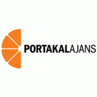 portakal Ajans