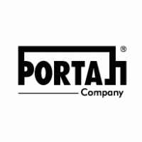 Advertising - Portal Company 
