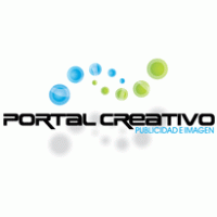 Advertising - Portal Creativo 