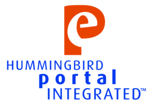 Portal Integrated 