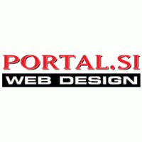 Design - Portal Web Design 