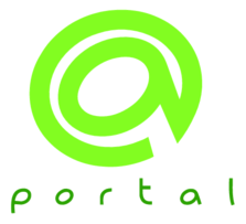 Portal 