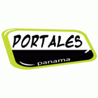 Portales Panam?