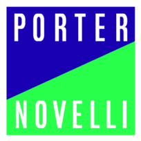 Porter Novelli Preview